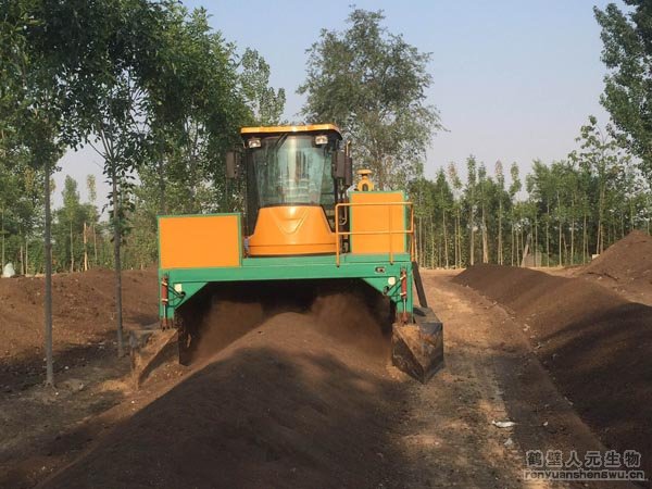 ������S�����ЙC�ʵ�Ͷ�Y�ɱ���Ҫ�����X��