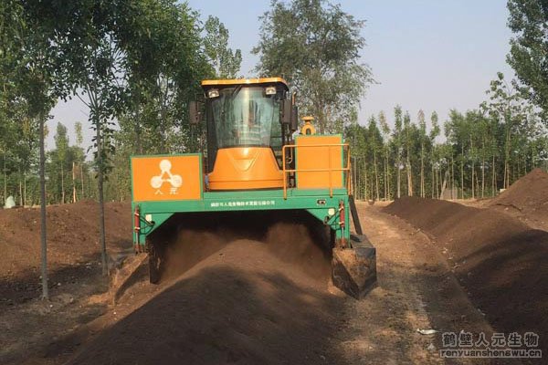 �Ď�ʽ���љC(j��)