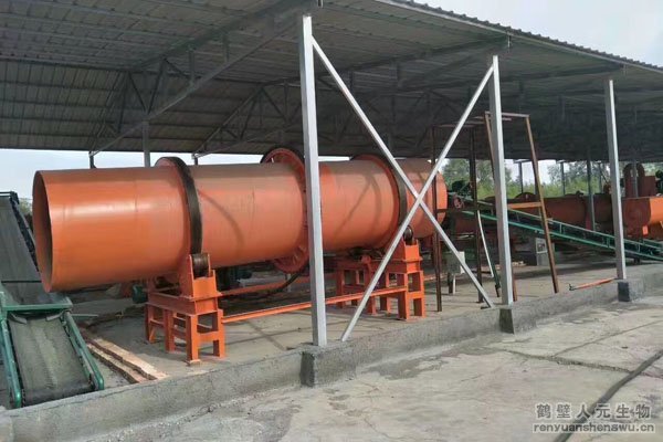 �ЙC(j��)���������a(ch��n)���O(sh��)�乤ˇ���g(sh��)Ԕ��