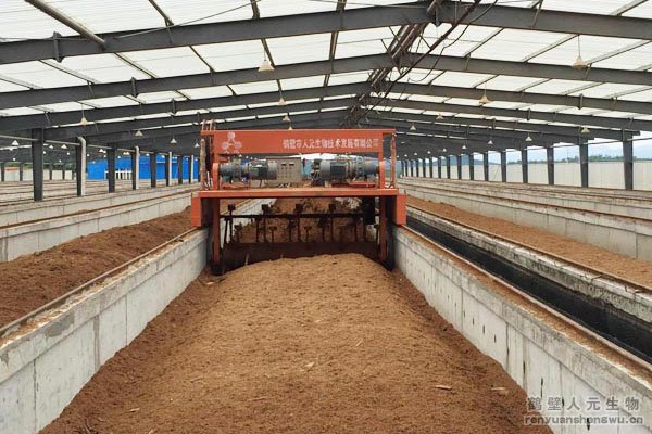 ������÷����C(j��)�����u�S�ЙC(j��)�������w������ʲô��