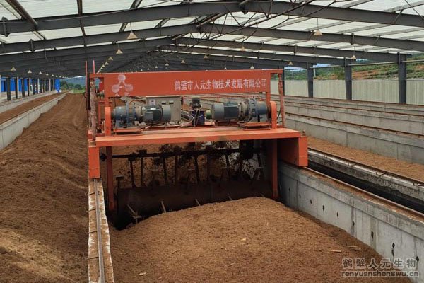 ��ô���÷����C����ţ�S�ЙC����