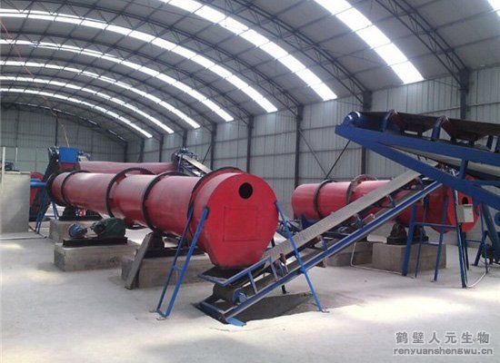 ��һ�l��a(ch��n)2�f�����ЙC�����a(ch��n)����Ҫ�����X��