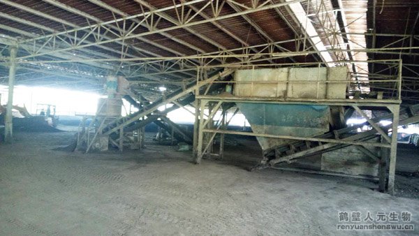 ��һ�l��a(ch��n)5000�����ЙC(j��)�����a(ch��n)����Ҫ�����X��