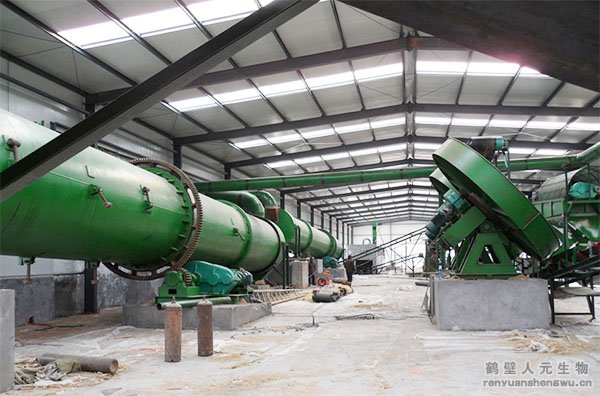 �½�һ�l��a(ch��n)1�f(w��n)�����i�S�ЙC(j��)�����a(ch��n)��(xi��n)��Ҫ�����X(qi��n)��