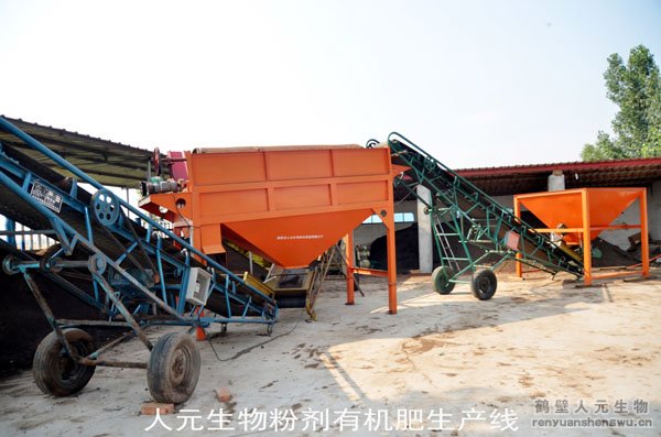 �ЙC(j��)���O(sh��)��ӹ��۠���w�����ЙC(j��)�ʵą^(q��)�e