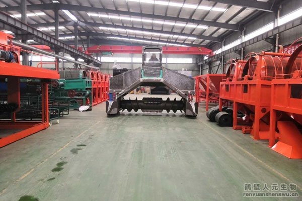 �͏N�������u�S�i�S�l(f��)���õķ����C���љCһ�ӆ���