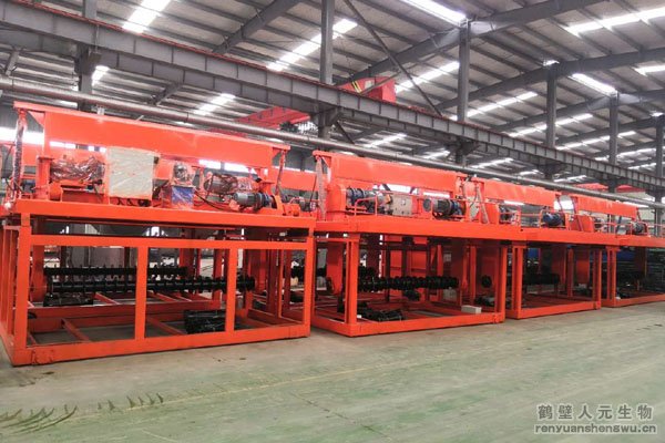 �ЙC(j��)������l(f��)�ͷ����C(j��)��B