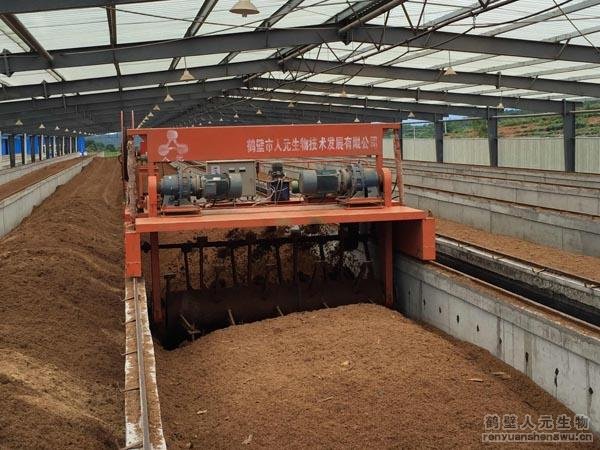 ����l(f��)��ʹ�÷��љC���Æ���