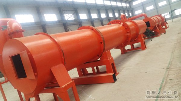 �ЙC(j��)�ʺ�əC(j��)�O(sh��)��ʹ���^���г��F(xi��n)�Ć��}����Q�k��