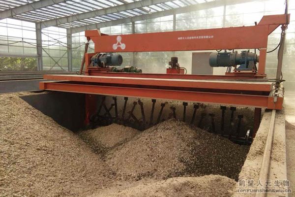 �ЙC(j��)�ʲ�ʽ�����C(j��)��B����ȴ��ܺ�С���l(f��)�Ϳ�