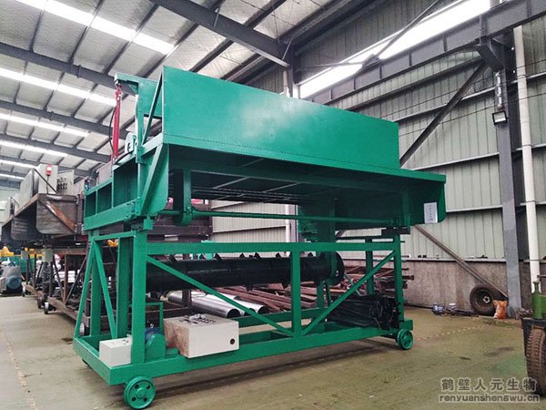 �i�S�l(f��)�ͷ����C(j��)��B���l(f��)�Ϳ����ܺ�С��һ�C(j��)���Ч�ʸ�