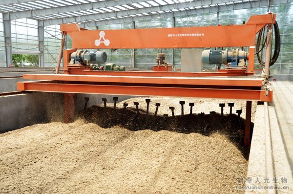 ��ʽ�����C(j��)