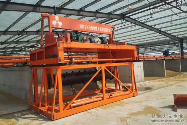 ��ʽ�l(f��)�ͷ��љC(j��)Ԕ��(x��)���ܼ���(y��u)��(sh��)���c(di��n)��B