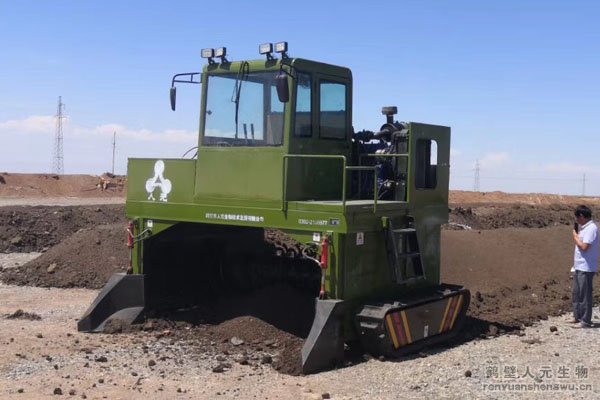 �u�S�l(f��)�ͷ��љC(j��)��B