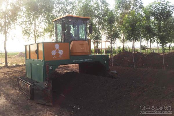 ����ʽ�l(f��)�ͷ��љC�O(sh��)����ô�������Æ᣿