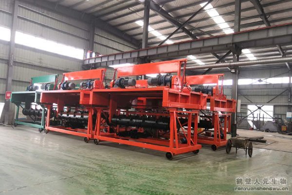 �i�S�l(f��)�ͷ����C(j��)�Y(ji��)��(g��u)ԭ����B