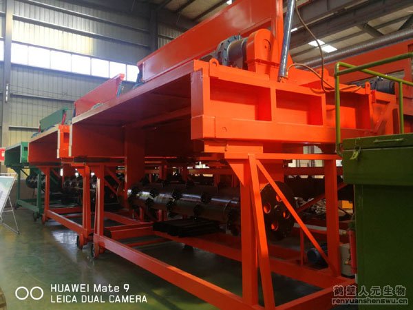 �u�S�ЙC(j��)�ʷ����C(j��)�Y(ji��)��(g��u)ԭ����B