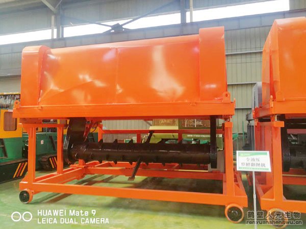 �i�S�l(f��)�ͷ����C(j��)ʹ�ð�����ַ�S��