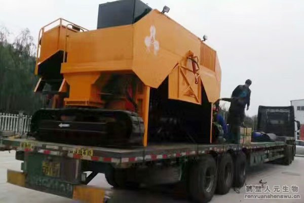 ����ʽ���ѷ����C(j��)��B���S�o(h��)���B(y��ng)����