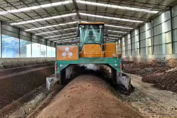 ����ʽ�l(f��)�ͷ��љC(j��)�S�o(h��)���B(y��ng)����