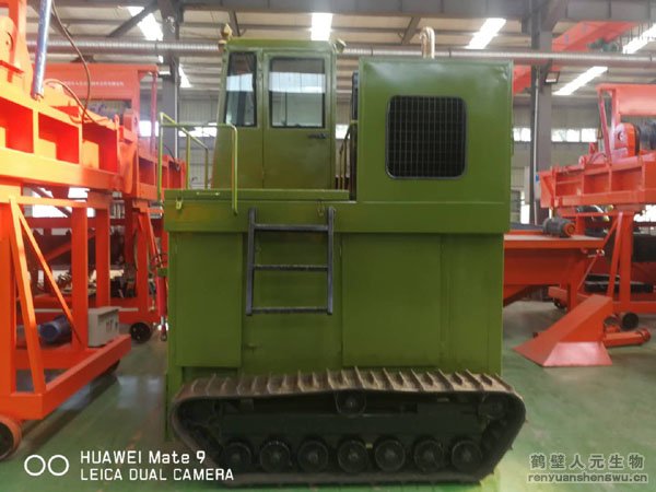 �Ď�ʽ���љC(j��)