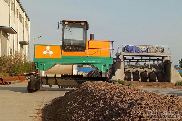 7��l(f��)���ЙC(j��)�ʼ��g(sh��)��ʹ�õ�������ʽ���љC(j��)Ч�ʸ����ɷʿ���