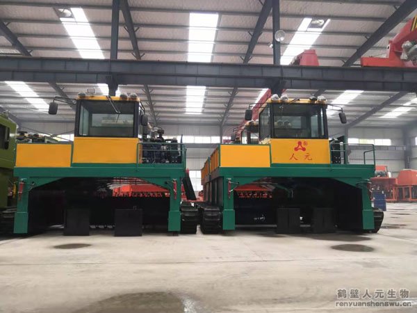 �Ď�ʽ���љC���\��ԭ����ʹ�ò���