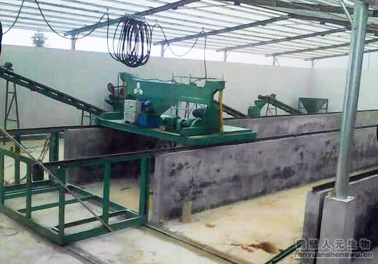 ��ʽ�����C(j��)�m��ԭ���c���c(di��n)