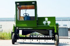 �ЙC������ʽ�����C�ɷ��ٶȿ�һ��r�����