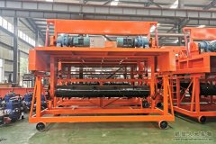 ��ʽ���љC�m���r��Ҏ(gu��)�����B(y��ng)�i���S��ѷʰl(f��)��