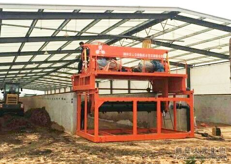 ��ʽ���љC�m���r(n��ng)��Ҏ(gu��)�����B(y��ng)�i���S��ѷʰl(f��)��