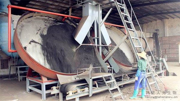 �i�S�ЙC(j��)�ʈA�P(p��n)������ˇ����