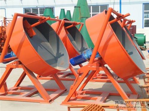 �i�S�ЙC(j��)�ʈA�P(p��n)������ˇ����