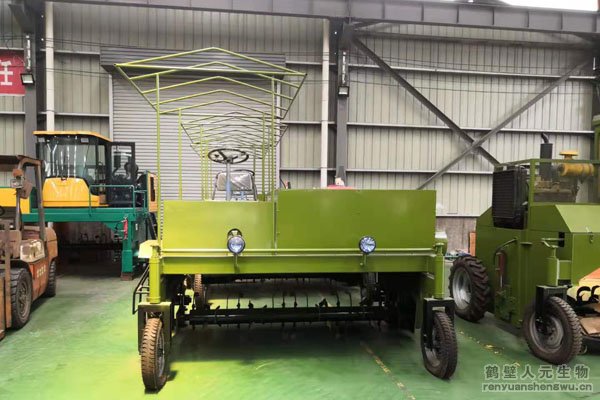 ����ʽ���љC(j��)�O(sh��)��ԭ���c���c(di��n)